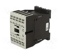 EATON DILM9-10(24V50/60HZ)-PI Contactor