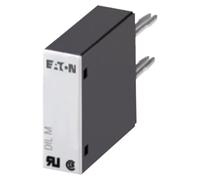 EATON DILM95-XSPR240 RC- 281206. Dispositivo de protección para DILM40-95. 110-240 VAC