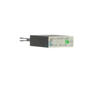 Eaton DILM95-XSPVL240 Varistor LED