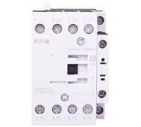Eaton DILMP45-10 (230V 50HZ, 240V 60HZ) - Contactor - - Blanco - IP00 - 58 mm - 138 mm - 85 mm