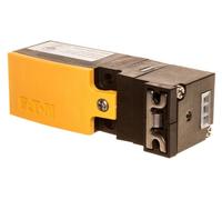 Eaton, dispositivo de seguridad. Modelo LS-11S-ZB, número de artículo 106870