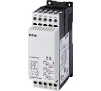 Eaton DS7-340SX009N0-N - Dispositivo de arranque para lámparas - Gris - IP20