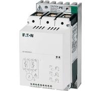 Eaton DS7-340SX041N0-N - Dispositivo de arranque para lámparas - Gris - IP20 - 200 - 480 °C - 1 unidad