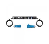 Eaton EILB13 Nuevo