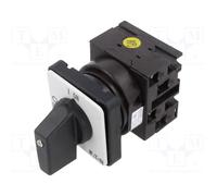 EATON T0-2-1/E Interruptor