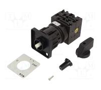 EATON ELECTRIC Conmutador de levas T0-3-15513/EZ 20A
