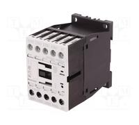 DILA-40-EA Contacto auxiliar 4Z/0R 230VAC 189955