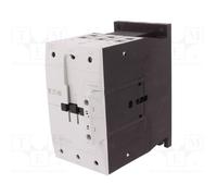 EATON ELECTRIC Contactor DILM115 3-polar 115A 230VAC