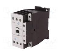 EATON DILM25-10-EA(230V50HZ,240V60HZ) Contactor