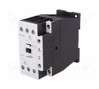 Contactor 11kW/400V 230VAC DILM25-01-EA(230V50HZ,240V60HZ) 189915