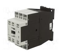 EATON ELECTRIC Contactor DILM32 3-polar 32A 230VAC