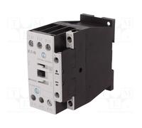 EATON ELECTRIC Contactor DILM38-10-230AC-E 3-polar 38A 230VAC