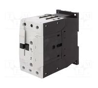 EATON DILM65(RDC24) Contactor