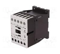 EATON DILM9-10-EA(24VDC) Contactor