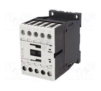 Eaton DILMP20 - - Blanco - Rango de temperatura: -25 a 60 °C