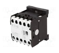 DILEM12-10(230V50HZ) Contactor mini 127075