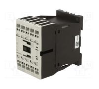 EATON DILM12-01(24VDC)-PI Contactor