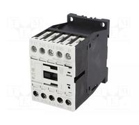 EATON DILM12-10(110V50HZ,120V60HZ) Contactor