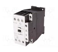 EATON DILM32-10(110V50HZ,120V60HZ) Contactor