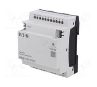 EATON ELECTRIC EASY-E4-UC-16RE1P Módulo de expansión
