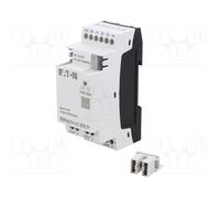EATON ELECTRIC EASY-E4-UC-8RE1P Módulo de expansión