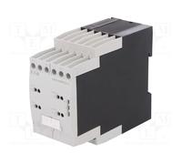 EATON ELECTRIC EMR6-AWM820-J-1 Relé de monitorización de tensión 3 x 530...820V AC