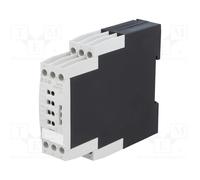 EATON ELECTRIC EMR6-AWN170-E-1 Relé de monitorización de tensión para raíl DIN
