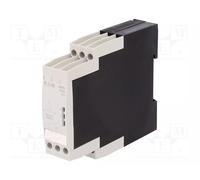 EATON ELECTRIC EMR6-F500-G-1 Relé de monitorización de tensión 3 x 200...500V AC