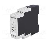 EATON ELECTRIC EMR6-IM15-A-1 Relé de monitorización de corriente AC/DC