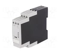 EATON ELECTRIC EMR6-N100-N-1 Relé de monitorización de nivel