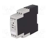 EATON ELECTRIC EMR6-R250-A-1 Relé de monitorización de aislamiento
