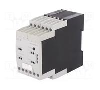 EATON ELECTRIC EMR6-R400-A-2 Relé de monitorización de aislamiento