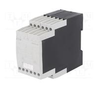 EATON ELECTRIC EMR6-RC690 Relé de monitorización de aislamiento