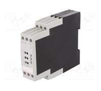 Eaton Stromwächter EMR6-I15-A-1, 1-5A, 50/60Hz