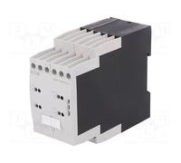 EATON ELECTRIC EMR6 Relé de monitorización de tensión 3 x 450...720V AC