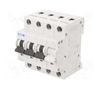 EATON INDUSTRIES FAZ Interruptor Automático - 278971