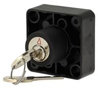 Eaton Electric GmbH, Accesorios, Interruptor de palanca S-T0 (086709)
