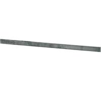 Eaton Electric GmbH, barra de cobre, 20x5x1500 mm, modelo CU20X5 (044092)