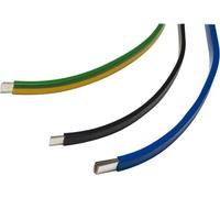 Eaton Electric GmbH: Cinta de cobre