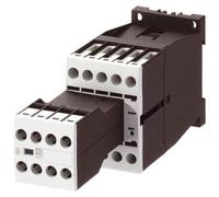Eaton Electric GmbH, contactor de potencia 3S2Ö, 5.5 kW/400 V CA, DILM12-32, 230 V (276935)
