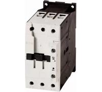 Eaton Electric GmbH, contactor electromagnético DILM50 (24V 50Hz) (277817)