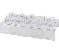 Eaton Electric GmbH, cubierta para bornes, modelo H-K150/5, número de artículo 039261