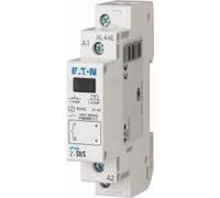 Eaton Electric GmbH: Interruptor automático, 8 VAC/16 A/1S, modelo Z-S8/S (referencia: 265267)