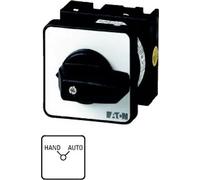 Eaton Electric GmbH, interruptor de control, modelo T0-2-15452/EZ (093435)