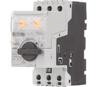 Eaton Electric GmbH: Interruptor de protección de motor, 3 polos