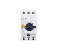 Eaton Electric GmbH, interruptor de protección de motor PKZM0-25-T (278493)