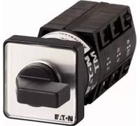 Eaton Electric GmbH, interruptor de selección TM-3-8233/E (053521)