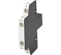 Eaton Electric GmbH, módulo de interruptor auxiliar DILM820-XHI11-SI (208281)