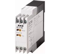 Eaton Electric GmbH. Relé de tiempo electrónico, 1W, con contacto de disparo
