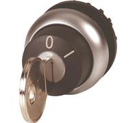 Eaton Electric GmbH, Schlüsseltaste 2, planta baja